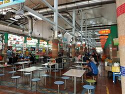 Hundred Trees (D5), Condominium #485520941